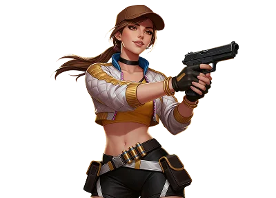 PlayBaze Cotygodniowy Bonus Reload
