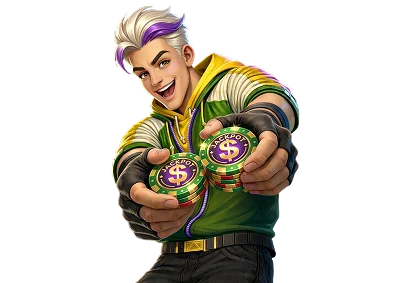 PlayBaze Darmowe Spiny Tygodniowe