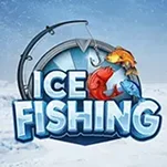 Ice Fishing