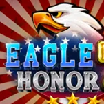 Eagle Honor