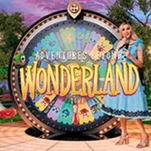 Wonderland