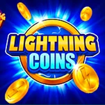 Lightning Coins