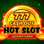 777 Cash Out