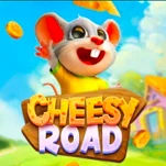 Chessy Road