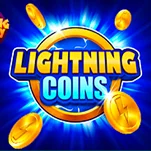 Lightning Coins