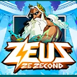 Zeus
